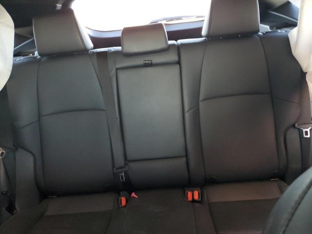 Photo 9 VIN: JTEAAAAH5NJ116352 - TOYOTA VENZA 