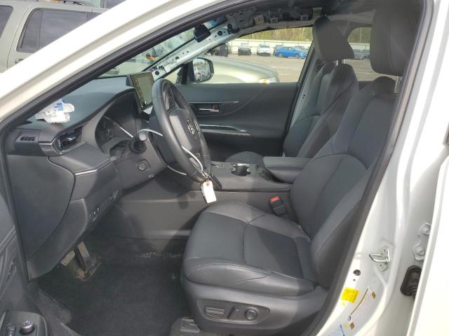 Photo 6 VIN: JTEAAAAH5NJ117372 - TOYOTA VENZA LE 