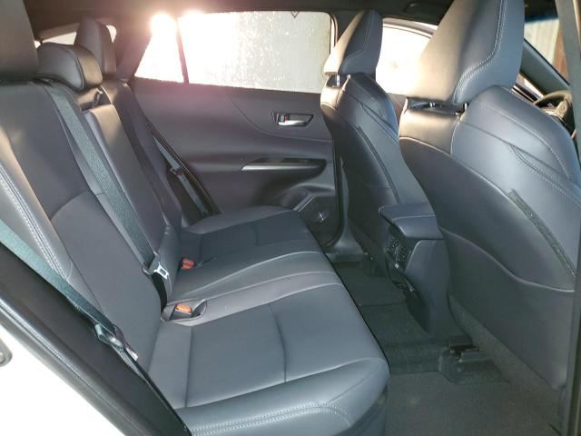 Photo 10 VIN: JTEAAAAH5NJ118666 - TOYOTA VENZA LE 