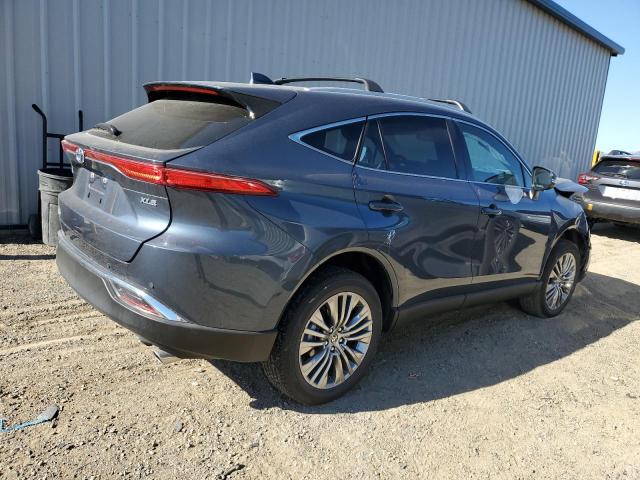 Photo 2 VIN: JTEAAAAH5PJ124311 - TOYOTA VENZA LE 