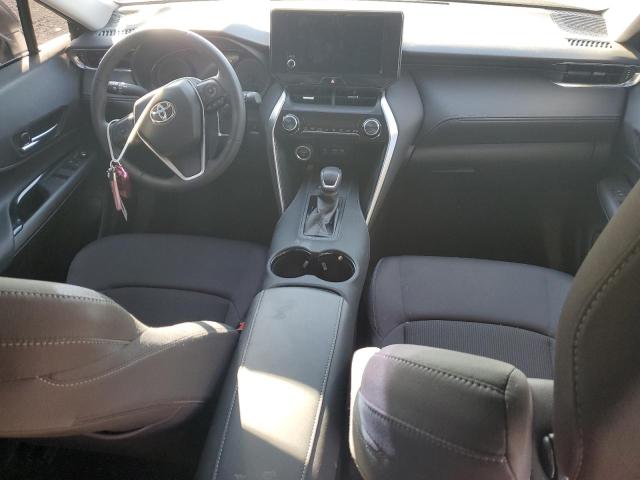 Photo 7 VIN: JTEAAAAH5PJ129590 - TOYOTA VENZA 