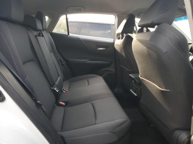 Photo 10 VIN: JTEAAAAH5PJ134580 - TOYOTA VENZA LE 