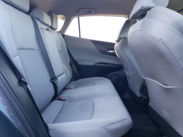 Photo 9 VIN: JTEAAAAH6MJ006604 - TOYOTA VENZA 