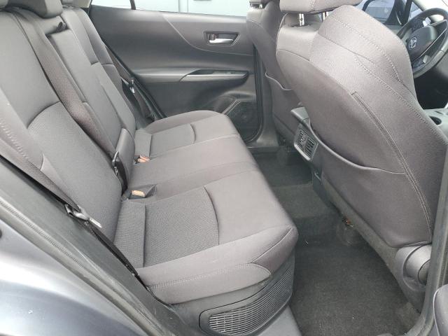 Photo 10 VIN: JTEAAAAH6MJ007459 - TOYOTA VENZA LE 