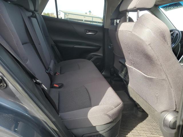 Photo 10 VIN: JTEAAAAH6MJ018042 - TOYOTA VENZA LE 