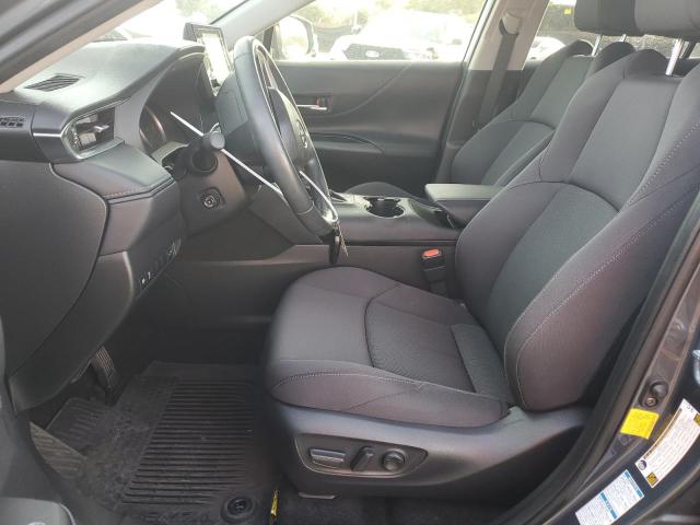 Photo 6 VIN: JTEAAAAH6MJ018042 - TOYOTA VENZA LE 