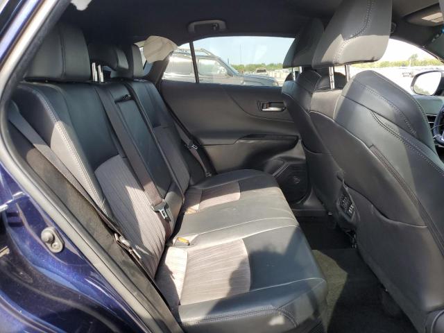 Photo 10 VIN: JTEAAAAH6MJ028702 - TOYOTA VENZA LE 