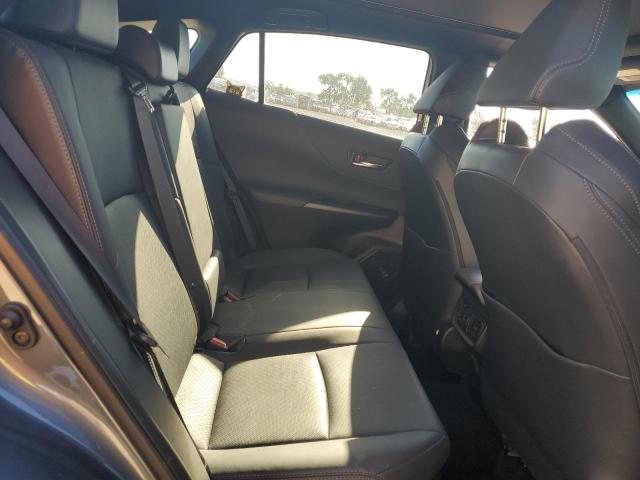 Photo 10 VIN: JTEAAAAH6MJ030482 - TOYOTA VENZA LE 