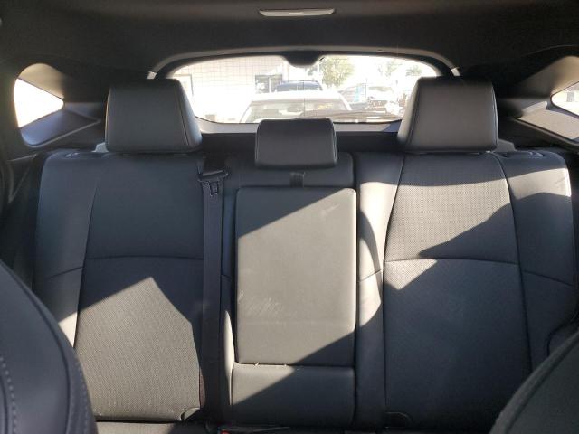 Photo 9 VIN: JTEAAAAH6MJ030482 - TOYOTA VENZA LE 