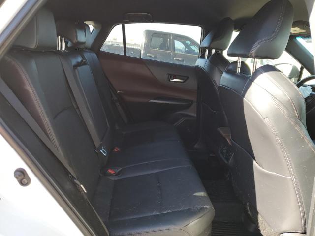 Photo 10 VIN: JTEAAAAH6MJ046715 - TOYOTA VENZA LE 