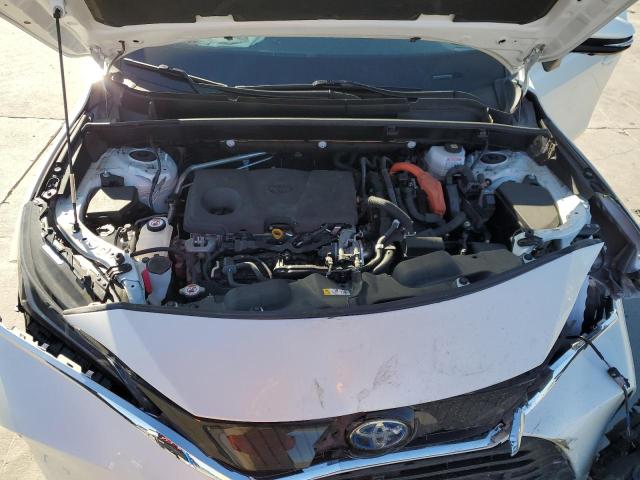 Photo 11 VIN: JTEAAAAH6MJ046715 - TOYOTA VENZA LE 