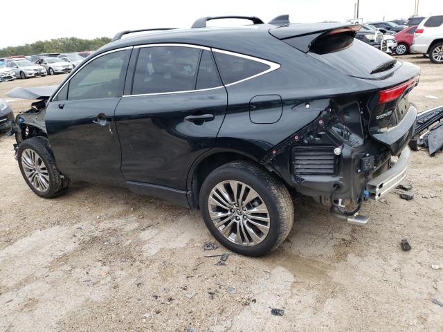 Photo 1 VIN: JTEAAAAH6MJ068889 - TOYOTA VENZA 