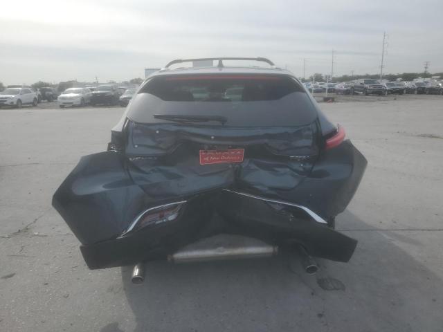 Photo 5 VIN: JTEAAAAH6MJ069539 - TOYOTA VENZA LE 