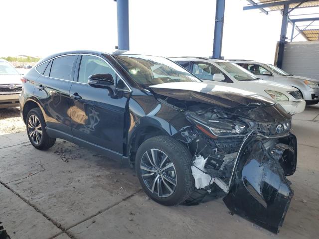 Photo 3 VIN: JTEAAAAH6NJ090957 - TOYOTA VENZA LE 