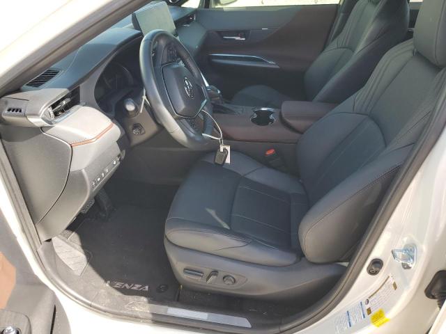 Photo 6 VIN: JTEAAAAH6NJ091283 - TOYOTA VENZA LE 