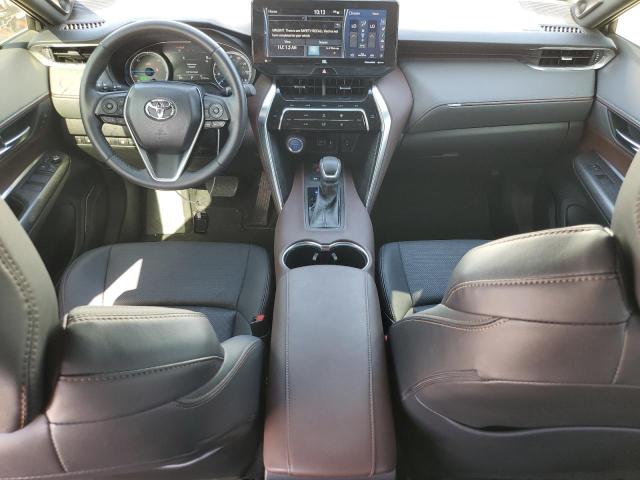 Photo 7 VIN: JTEAAAAH6NJ091283 - TOYOTA VENZA LE 