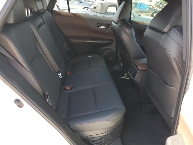 Photo 9 VIN: JTEAAAAH6NJ091283 - TOYOTA VENZA LE 