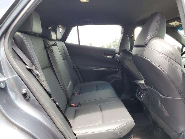 Photo 10 VIN: JTEAAAAH6NJ092482 - TOYOTA VENZA LE 