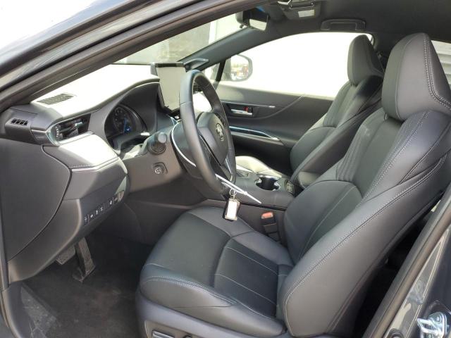 Photo 6 VIN: JTEAAAAH6NJ092482 - TOYOTA VENZA LE 