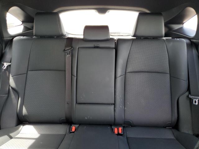 Photo 9 VIN: JTEAAAAH6NJ092482 - TOYOTA VENZA LE 