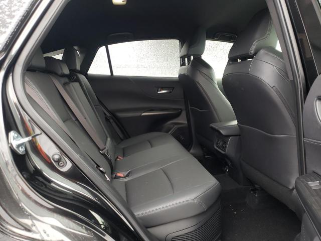 Photo 10 VIN: JTEAAAAH6NJ098265 - TOYOTA VENZA LE 