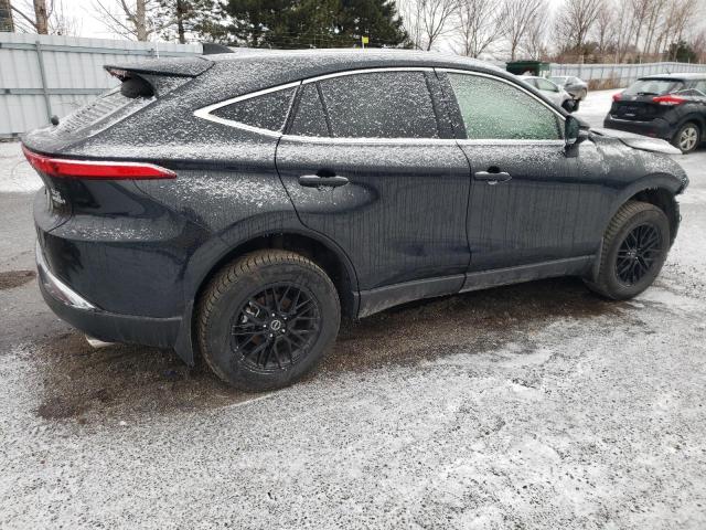 Photo 2 VIN: JTEAAAAH6NJ098265 - TOYOTA VENZA LE 