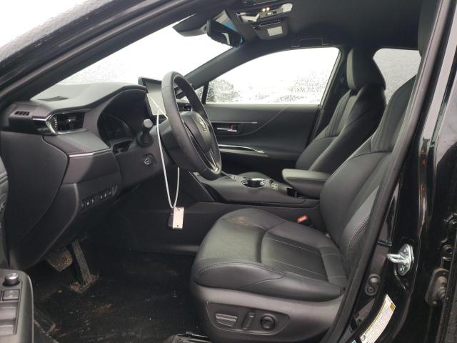 Photo 6 VIN: JTEAAAAH6NJ098265 - TOYOTA VENZA LE 