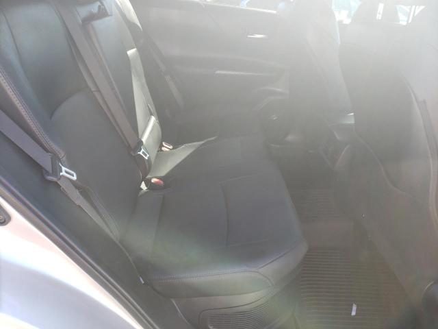 Photo 10 VIN: JTEAAAAH6NJ098900 - TOYOTA VENZA LE 