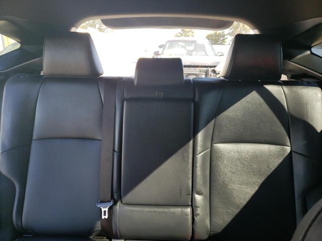 Photo 9 VIN: JTEAAAAH6NJ098900 - TOYOTA VENZA LE 