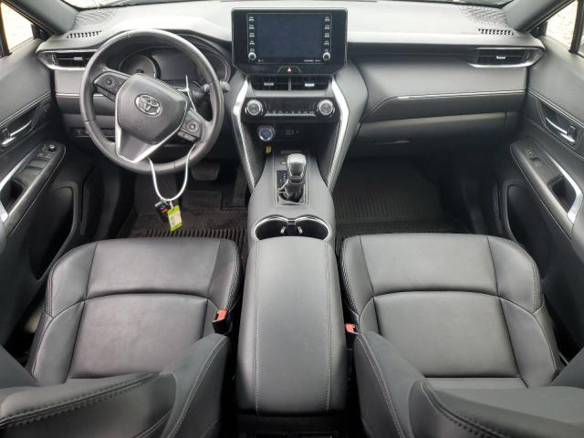 Photo 7 VIN: JTEAAAAH6NJ100421 - TOYOTA VENZA LE 