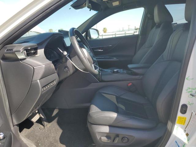 Photo 6 VIN: JTEAAAAH6NJ104243 - TOYOTA VENZA 