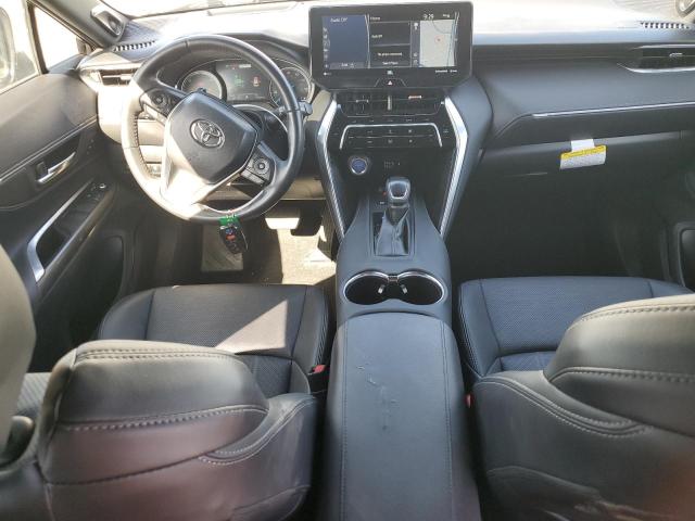 Photo 7 VIN: JTEAAAAH6NJ104243 - TOYOTA VENZA 