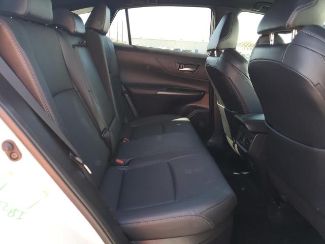 Photo 9 VIN: JTEAAAAH6NJ104243 - TOYOTA VENZA 