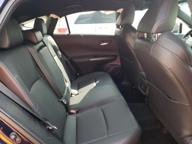 Photo 10 VIN: JTEAAAAH6NJ108406 - TOYOTA VENZA 