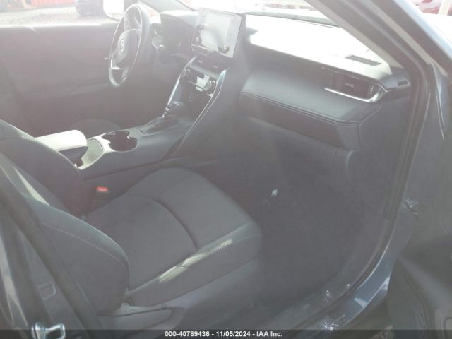 Photo 4 VIN: JTEAAAAH6NJ110432 - TOYOTA VENZA 