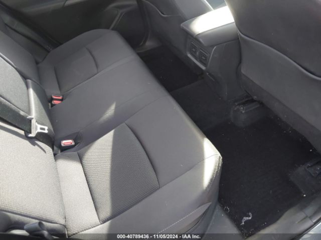 Photo 7 VIN: JTEAAAAH6NJ110432 - TOYOTA VENZA 