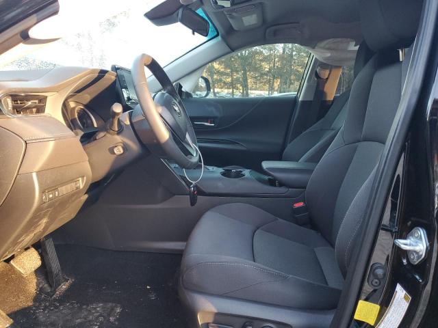 Photo 6 VIN: JTEAAAAH6NJ110818 - TOYOTA VENZA 