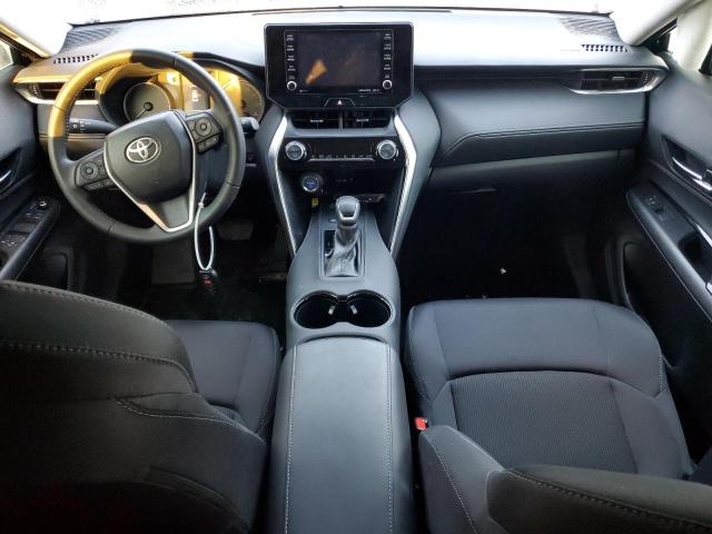 Photo 7 VIN: JTEAAAAH6NJ110818 - TOYOTA VENZA 