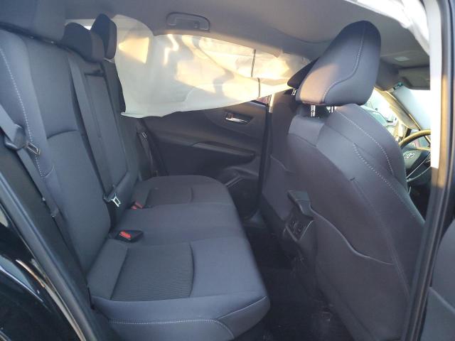 Photo 9 VIN: JTEAAAAH6NJ110818 - TOYOTA VENZA 