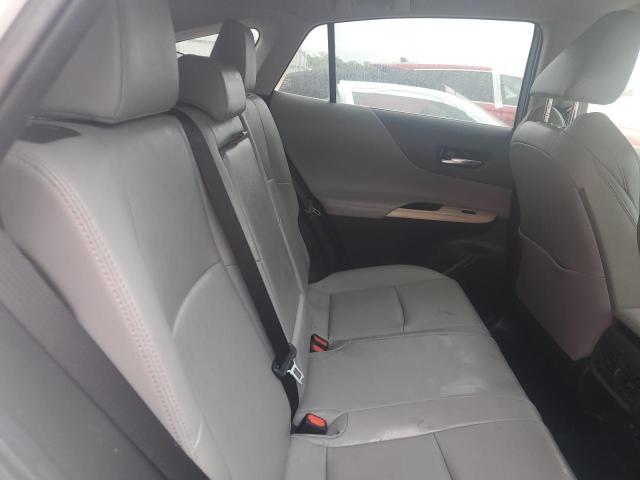 Photo 10 VIN: JTEAAAAH6NJ112763 - TOYOTA VENZA LE 