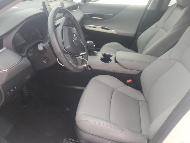 Photo 6 VIN: JTEAAAAH6NJ112763 - TOYOTA VENZA LE 