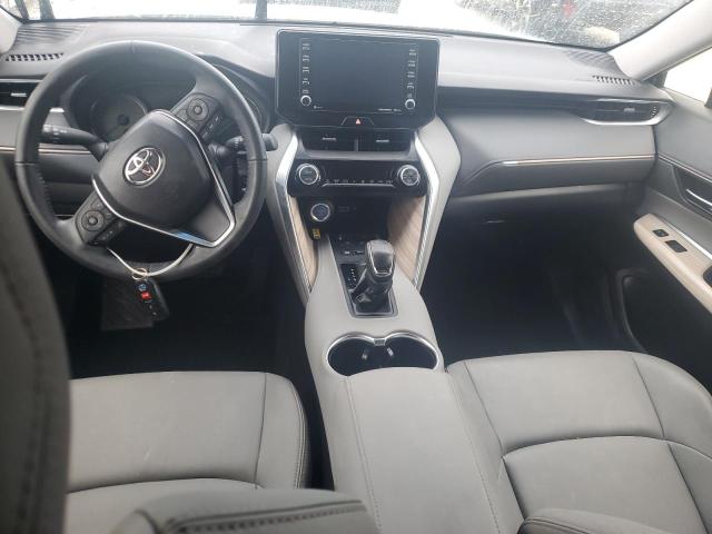 Photo 7 VIN: JTEAAAAH6NJ112763 - TOYOTA VENZA LE 