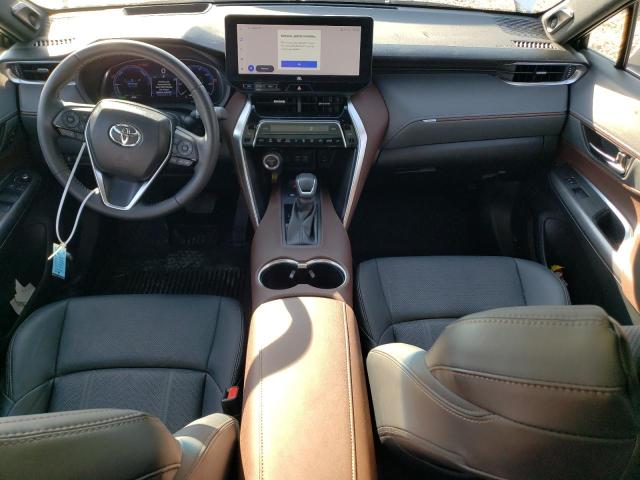 Photo 7 VIN: JTEAAAAH6PJ120879 - TOYOTA VENZA LE 