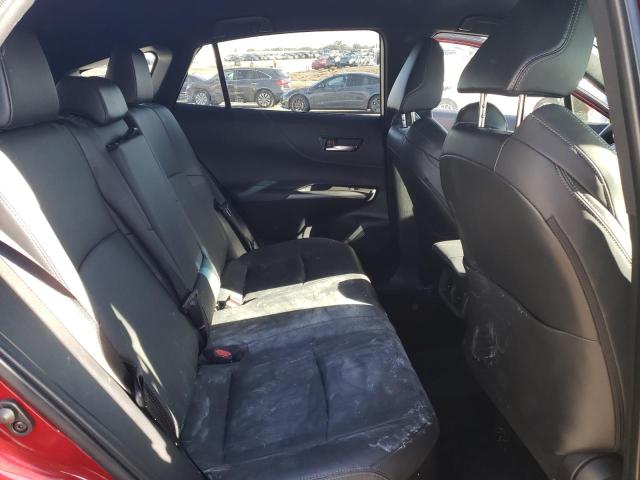 Photo 10 VIN: JTEAAAAH6PJ126102 - TOYOTA VENZA 