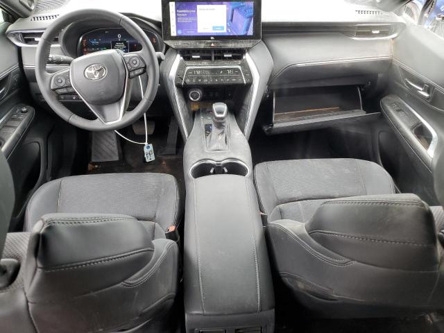 Photo 7 VIN: JTEAAAAH6PJ138038 - TOYOTA VENZA 