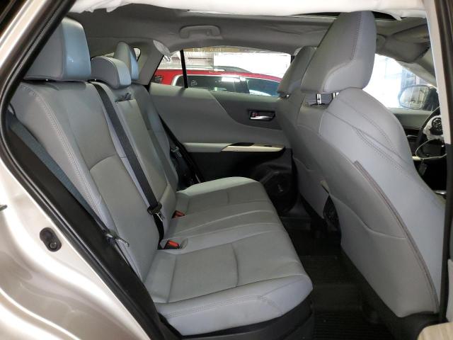 Photo 10 VIN: JTEAAAAH6RJ159376 - TOYOTA VENZA LE 