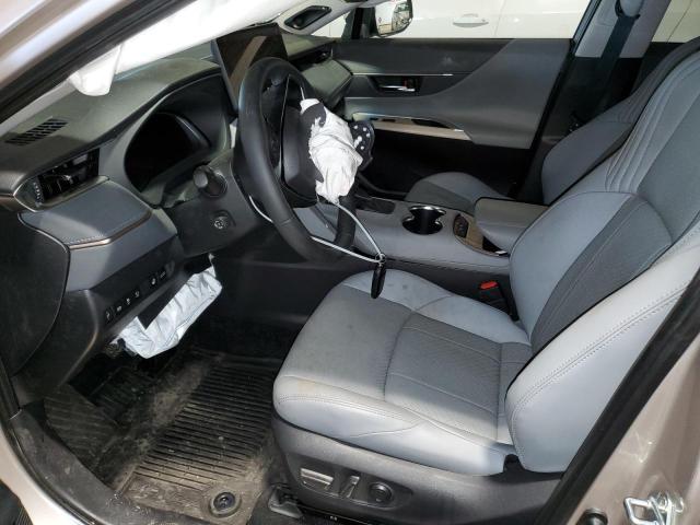 Photo 6 VIN: JTEAAAAH6RJ159376 - TOYOTA VENZA LE 