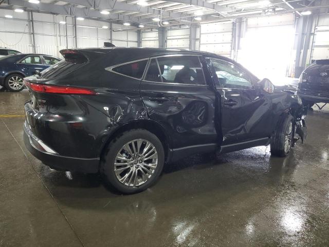 Photo 2 VIN: JTEAAAAH6RJ166229 - TOYOTA VENZA LIMI 