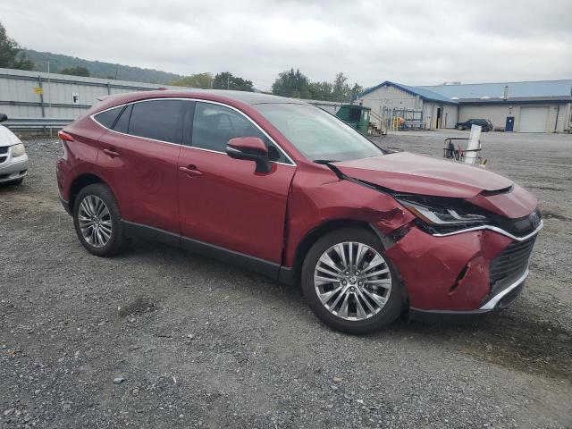 Photo 3 VIN: JTEAAAAH6RJ172788 - TOYOTA VENZA LE 