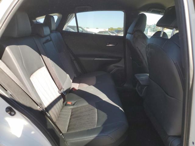 Photo 10 VIN: JTEAAAAH7MJ004750 - TOYOTA VENZA LE 